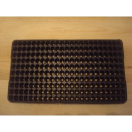 5 plaques TEKU de 230 alvéoles 5 plaques TEKU de 230 alvéoles