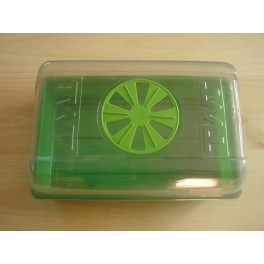 MINI SERRE 38x25x20 MINI SERRE 38x25x20