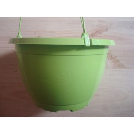 lot de 10 suspensions de 25 cm + 10 crochets vert pomme lot de 10 suspensions de 25 cm + 10 crochets vert pomme