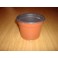 Lot de 250 pots de 10,5 cm