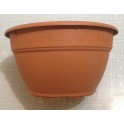 lot de 3 pots / coupes ORIONE - 3 Litres