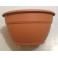 lot de 3 pots / coupes ORIONE - 3 Litres