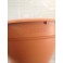 lot de 3 pots / coupes ORIONE - 3 Litres