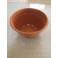 lot de 3 pots / coupes ORIONE - 3 Litres