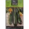 Graines - Courgette Black Beauty