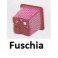 Fuschia