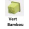 vert bambou